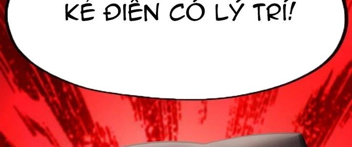 Thích Đuôi Lớn Thì Sao? Chapter 16 - Trang 2