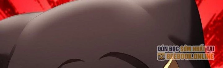 Thích Đuôi Lớn Thì Sao? Chapter 16 - Trang 2