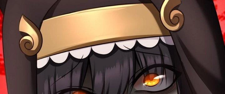 Thích Đuôi Lớn Thì Sao? Chapter 16 - Trang 2