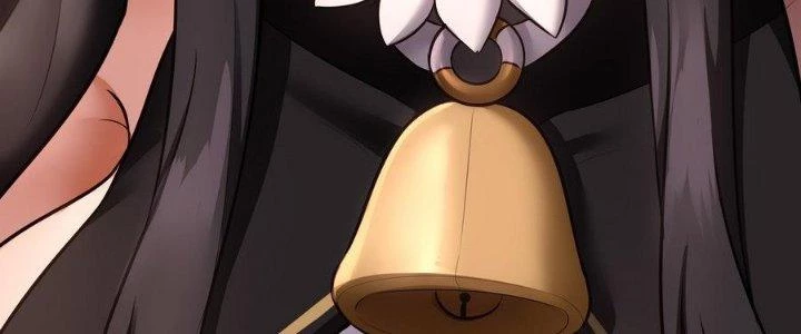 Thích Đuôi Lớn Thì Sao? Chapter 16 - Trang 2