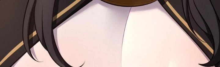Thích Đuôi Lớn Thì Sao? Chapter 16 - Trang 2