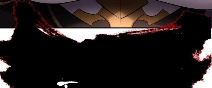 Thích Đuôi Lớn Thì Sao? Chapter 16 - Trang 2