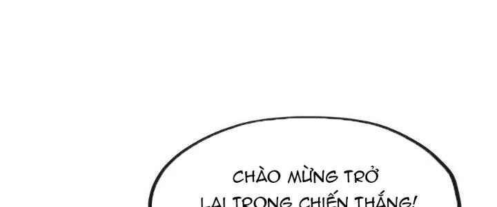 Thích Đuôi Lớn Thì Sao? Chapter 16 - Trang 2