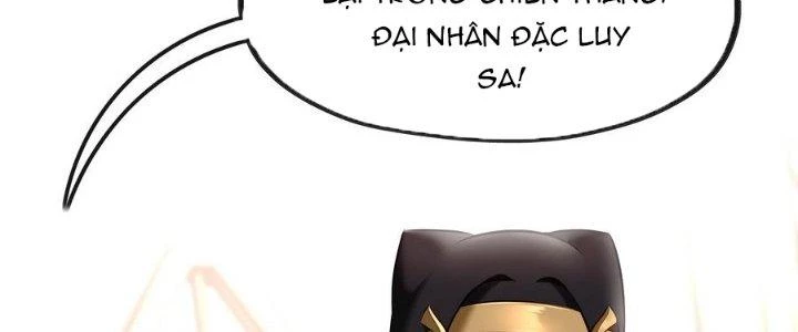 Thích Đuôi Lớn Thì Sao? Chapter 16 - Trang 2