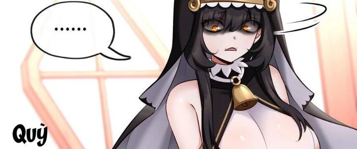 Thích Đuôi Lớn Thì Sao? Chapter 16 - Trang 2