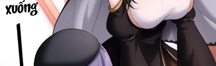 Thích Đuôi Lớn Thì Sao? Chapter 16 - Trang 2