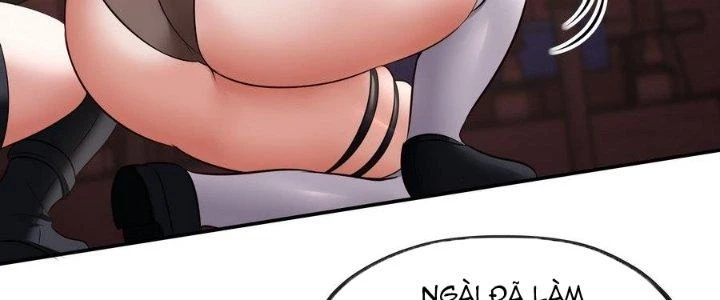 Thích Đuôi Lớn Thì Sao? Chapter 16 - Trang 2