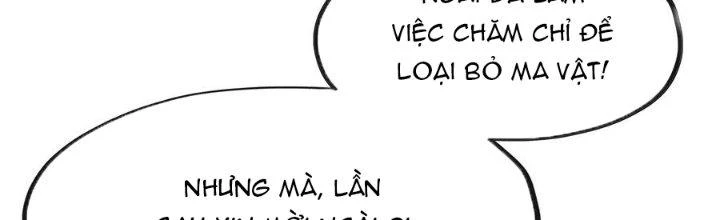 Thích Đuôi Lớn Thì Sao? Chapter 16 - Trang 2