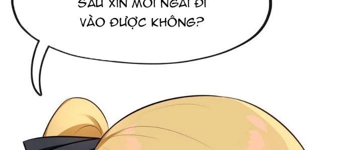 Thích Đuôi Lớn Thì Sao? Chapter 16 - Trang 2