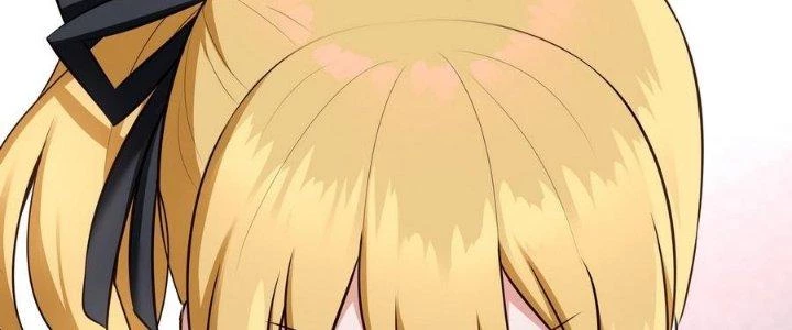 Thích Đuôi Lớn Thì Sao? Chapter 16 - Trang 2