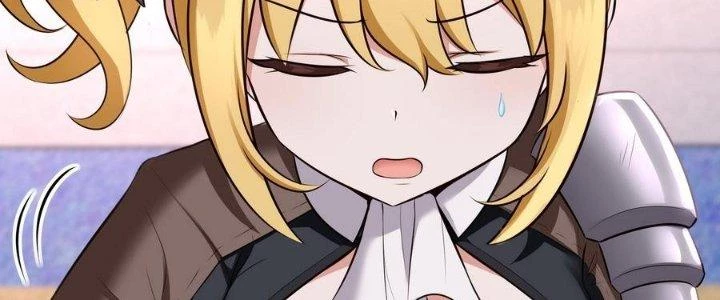 Thích Đuôi Lớn Thì Sao? Chapter 16 - Trang 2