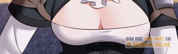 Thích Đuôi Lớn Thì Sao? Chapter 16 - Trang 2