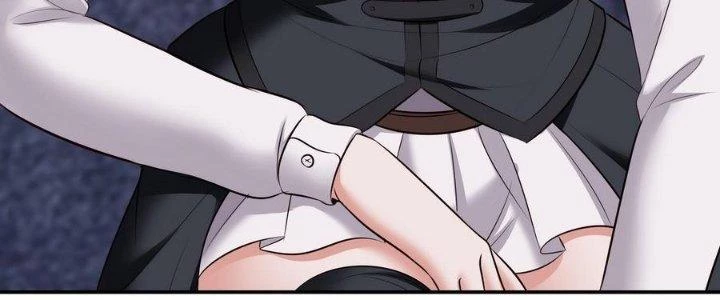 Thích Đuôi Lớn Thì Sao? Chapter 16 - Trang 2