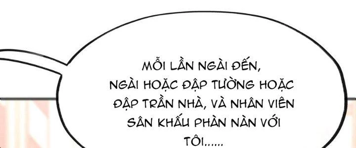 Thích Đuôi Lớn Thì Sao? Chapter 16 - Trang 2
