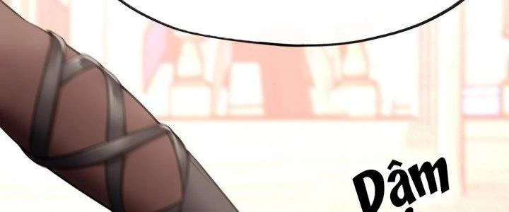 Thích Đuôi Lớn Thì Sao? Chapter 16 - Trang 2