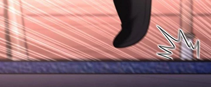 Thích Đuôi Lớn Thì Sao? Chapter 16 - Trang 2