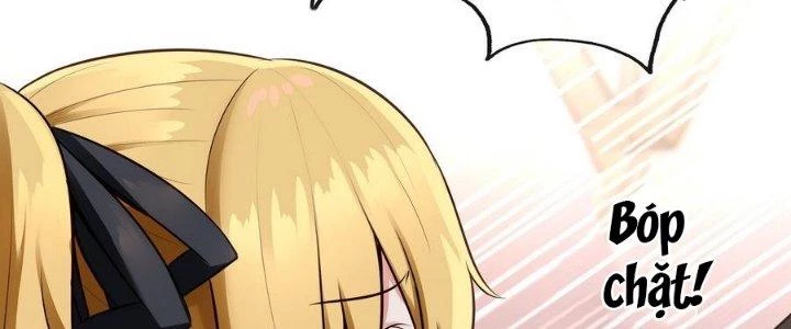 Thích Đuôi Lớn Thì Sao? Chapter 16 - Trang 2