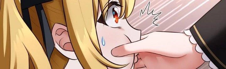 Thích Đuôi Lớn Thì Sao? Chapter 16 - Trang 2