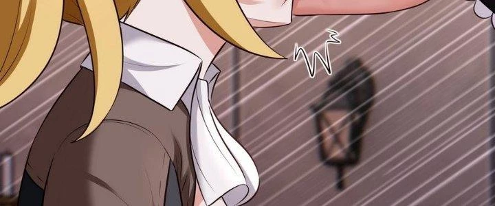 Thích Đuôi Lớn Thì Sao? Chapter 16 - Trang 2