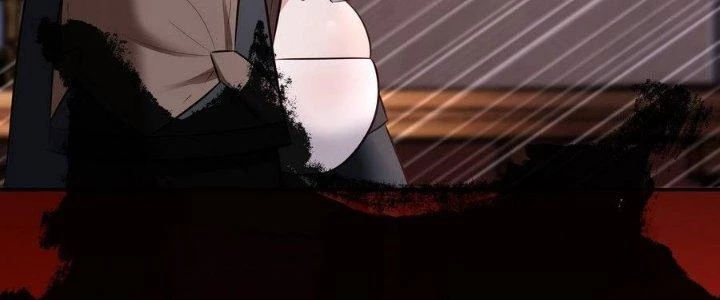 Thích Đuôi Lớn Thì Sao? Chapter 16 - Trang 2