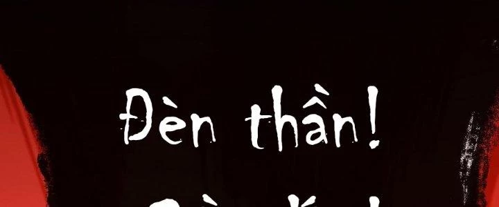 Thích Đuôi Lớn Thì Sao? Chapter 16 - Trang 2
