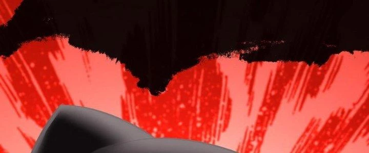 Thích Đuôi Lớn Thì Sao? Chapter 16 - Trang 2