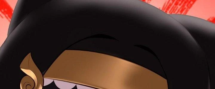 Thích Đuôi Lớn Thì Sao? Chapter 16 - Trang 2