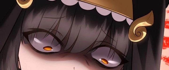 Thích Đuôi Lớn Thì Sao? Chapter 16 - Trang 2