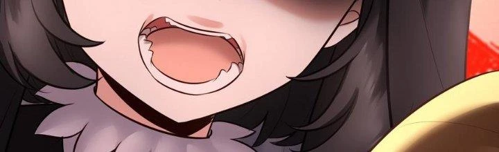 Thích Đuôi Lớn Thì Sao? Chapter 16 - Trang 2