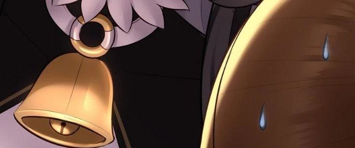 Thích Đuôi Lớn Thì Sao? Chapter 16 - Trang 2