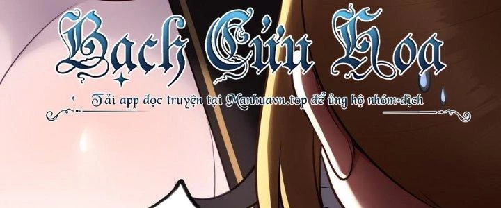 Thích Đuôi Lớn Thì Sao? Chapter 16 - Trang 2