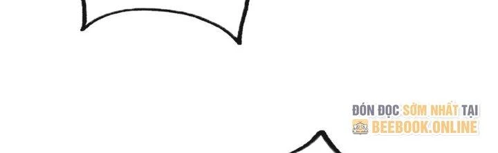 Thích Đuôi Lớn Thì Sao? Chapter 16 - Trang 2