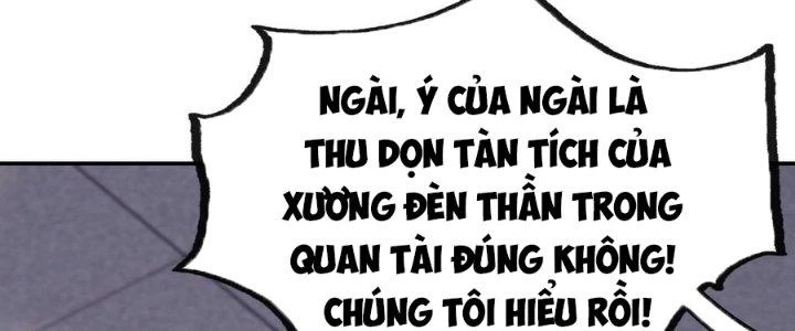 Thích Đuôi Lớn Thì Sao? Chapter 16 - Trang 2