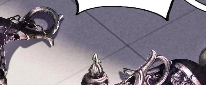 Thích Đuôi Lớn Thì Sao? Chapter 16 - Trang 2