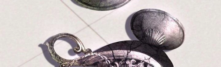 Thích Đuôi Lớn Thì Sao? Chapter 16 - Trang 2