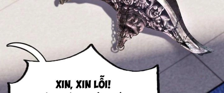 Thích Đuôi Lớn Thì Sao? Chapter 16 - Trang 2
