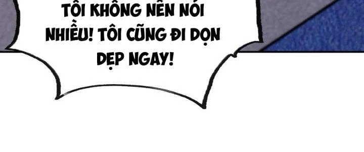 Thích Đuôi Lớn Thì Sao? Chapter 16 - Trang 2