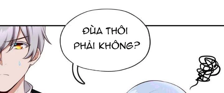 Thích Đuôi Lớn Thì Sao? Chapter 16 - Trang 2