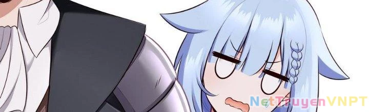 Thích Đuôi Lớn Thì Sao? Chapter 16 - Trang 2