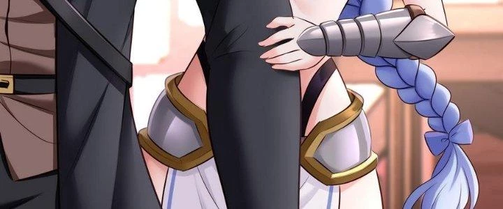 Thích Đuôi Lớn Thì Sao? Chapter 16 - Trang 2
