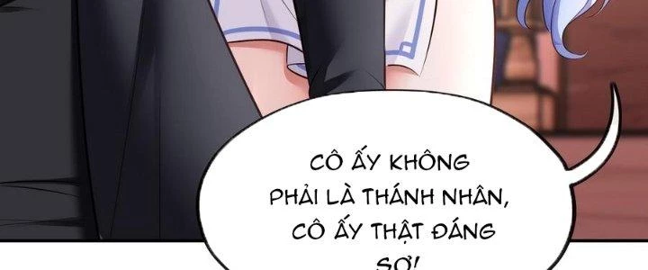 Thích Đuôi Lớn Thì Sao? Chapter 16 - Trang 2