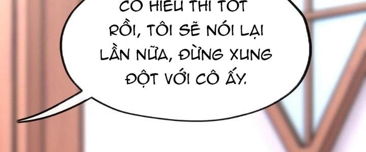 Thích Đuôi Lớn Thì Sao? Chapter 16 - Trang 2