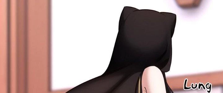 Thích Đuôi Lớn Thì Sao? Chapter 16 - Trang 2