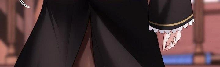 Thích Đuôi Lớn Thì Sao? Chapter 16 - Trang 2