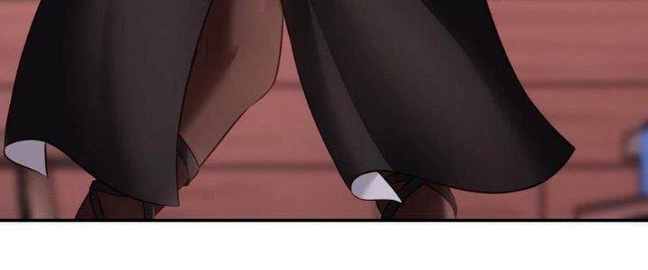 Thích Đuôi Lớn Thì Sao? Chapter 16 - Trang 2