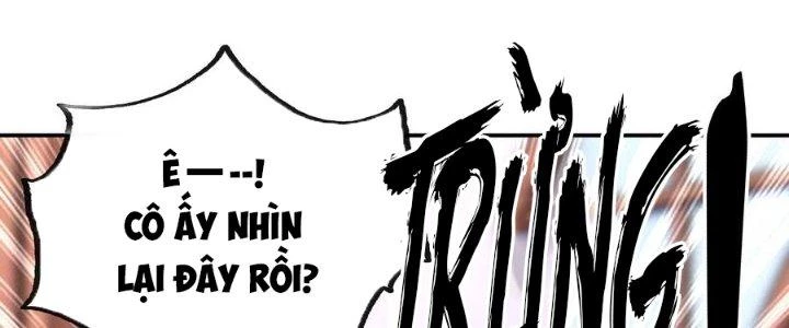 Thích Đuôi Lớn Thì Sao? Chapter 16 - Trang 2