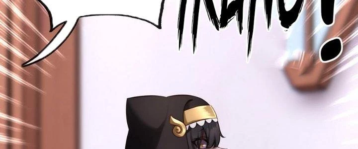 Thích Đuôi Lớn Thì Sao? Chapter 16 - Trang 2
