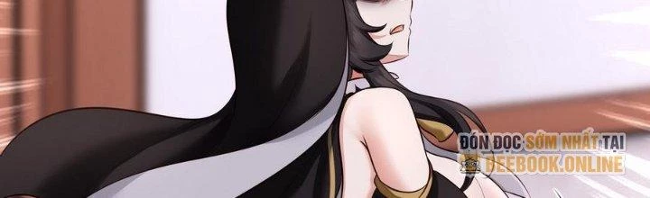 Thích Đuôi Lớn Thì Sao? Chapter 16 - Trang 2