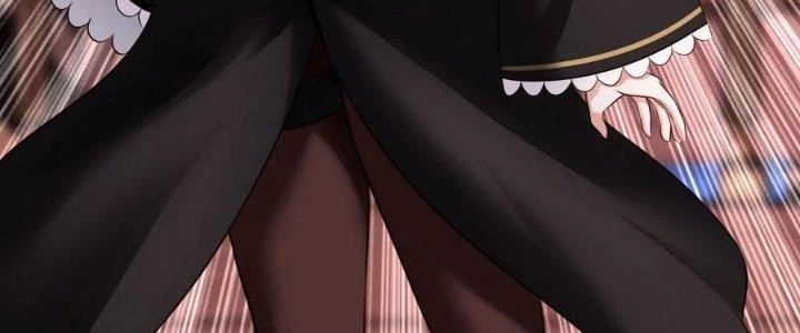 Thích Đuôi Lớn Thì Sao? Chapter 16 - Trang 2