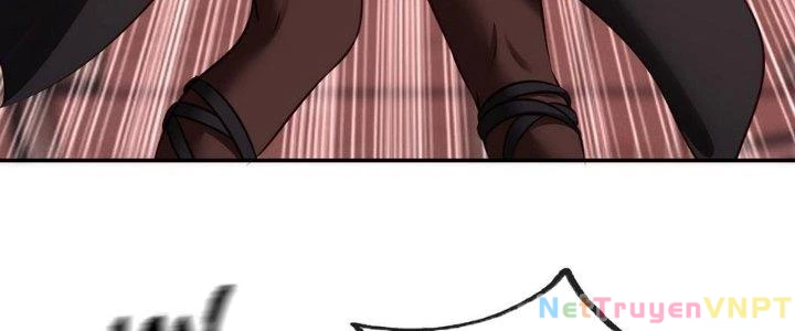 Thích Đuôi Lớn Thì Sao? Chapter 16 - Trang 2